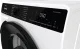 Gorenje DPNA92WIFI #9