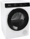 Gorenje DPNA92WIFI #2
