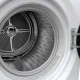 Gorenje DPNA92WIFI #11