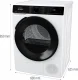Gorenje DPNA92WIFI #8