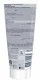 Veet 3144229 #2