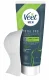 Veet 3144229