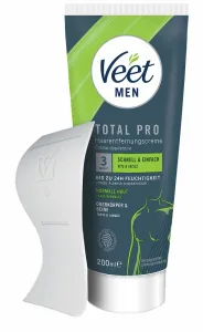 Veet 3144229