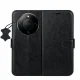 TelForceOne GSM277051