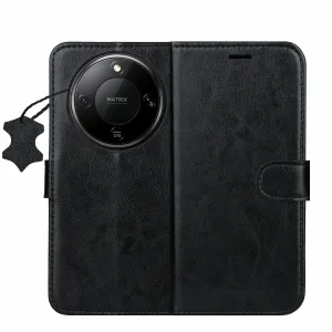TelForceOne GSM277051