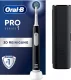 Oral-B Pro 1 Cross Action