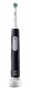 Oral-B Pro 1 Cross Action #2