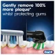Oral-B Pro 1 Cross Action #6