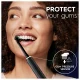 Oral-B Pro 1 Cross Action #3