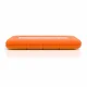 LaCie Rugged Mini #7