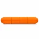 LaCie Rugged Mini #5