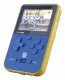 Just for Games Super Pocket CAPCOM Edition #4
