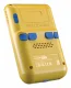 Just for Games Super Pocket CAPCOM Edition #6