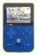 Just for Games Super Pocket CAPCOM Edition #3