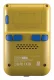 Just for Games Super Pocket CAPCOM Edition #5