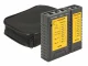 DeLOCK 86407 #2
