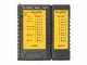 DeLOCK 86407 #3