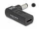 DeLOCK 60010