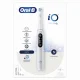 Oral-B iO 6