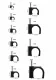 Goobay 64679 #5