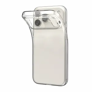 PURO PUIPC17P6903NUDETR