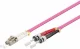 Microconnect FIB412010-4
