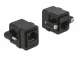 DeLOCK 85124
