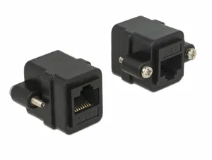 DeLOCK 85124