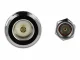 DeLOCK 89903 #2