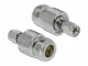 DeLOCK 89903