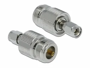 DeLOCK 89903