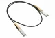 Cisco 10GBASE-CU SFP+ Cable 1 Meter