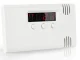 Satel TD-1