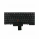 Lenovo 04W2541