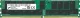 Micron MTA18ASF4G72PZ-3G2R