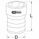 KS Tools 913.1413 #2