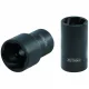 KS Tools 913.1413