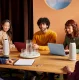 Owl Labs Meeting Owl 3 #4