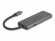 DeLOCK 87804 #2