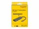 DeLOCK 87804 #4