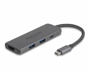 DeLOCK 87804