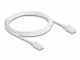 DeLOCK 80360