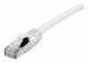 CUC Exertis Connect 854661
