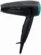 Remington D1500