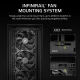 Corsair FRAME 5000D RS #6