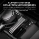 Corsair FRAME 5000D RS #9