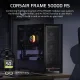 Corsair FRAME 5000D RS #3