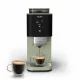 Krups Coffee Crush Edition Coffe Crush