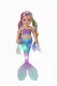 Zapf BABY born @BABY born Mermaid 43cm