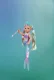 Zapf BABY born @BABY born Mermaid 43cm #3